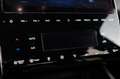 Hyundai TUCSON 1.6 T-GDI PHEV Premium Sky 4WD | Automaat | Navi | Zwart - thumbnail 20