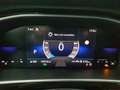 Volkswagen T-Roc 1.5 TSI R-Line AHK Kamera ACC Navi SHZ LED DAB+ Weiß - thumbnail 6