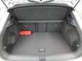 Volkswagen T-Roc 1.5 TSI R-Line AHK Kamera ACC Navi SHZ LED DAB+ Weiß - thumbnail 9
