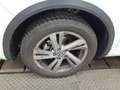 Volkswagen T-Roc 1.5 TSI R-Line AHK Kamera ACC Navi SHZ LED DAB+ Weiß - thumbnail 4
