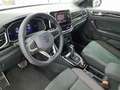 Volkswagen T-Roc 1.5 TSI R-Line AHK Kamera ACC Navi SHZ LED DAB+ Weiß - thumbnail 5
