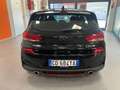 Hyundai i30 2.0 T-GDI N TETTO PANORAMICO APRIBILE NAVI Schwarz - thumbnail 6