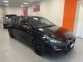 Hyundai i30 2.0 T-GDI N TETTO PANORAMICO APRIBILE NAVI Schwarz - thumbnail 2