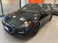Hyundai i30 2.0 T-GDI N TETTO PANORAMICO APRIBILE NAVI Schwarz - thumbnail 3