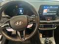 Hyundai i30 2.0 T-GDI N TETTO PANORAMICO APRIBILE NAVI Schwarz - thumbnail 7