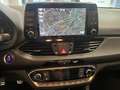 Hyundai i30 2.0 T-GDI N TETTO PANORAMICO APRIBILE NAVI Schwarz - thumbnail 11