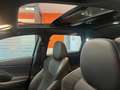 Hyundai i30 2.0 T-GDI N TETTO PANORAMICO APRIBILE NAVI Schwarz - thumbnail 14