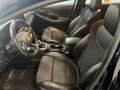 Hyundai i30 2.0 T-GDI N TETTO PANORAMICO APRIBILE NAVI Schwarz - thumbnail 8