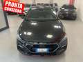 Hyundai i30 2.0 T-GDI N TETTO PANORAMICO APRIBILE NAVI Schwarz - thumbnail 1
