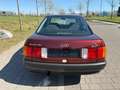Audi 80 + B3 + Gepflegt + Voll Fahrbereit+ Historisch Rot - thumbnail 5