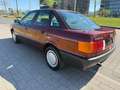 Audi 80 + B3 + Gepflegt + Voll Fahrbereit+ Historisch Rot - thumbnail 6