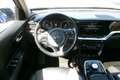 Kia e-Niro 64kWh 204pk AUTOMAAT DynamicPlusLine trekhaak Blauw - thumbnail 20