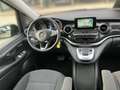 Mercedes-Benz V 250 Edition 4M K AHK*LED*Navi*2xKlima*MBUX* Albastru - thumbnail 10