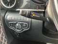 Mercedes-Benz V 250 Edition 4M K AHK*LED*Navi*2xKlima*MBUX* Albastru - thumbnail 14