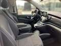 Mercedes-Benz V 250 Edition 4M K AHK*LED*Navi*2xKlima*MBUX* Albastru - thumbnail 8