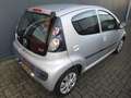 Citroen C1 1.0-12V Selection Grijs - thumbnail 5