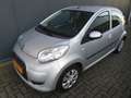 Citroen C1 1.0-12V Selection Grijs - thumbnail 2