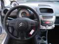 Citroen C1 1.0-12V Selection Grijs - thumbnail 10