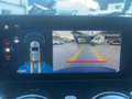 Mercedes-Benz EQB 300 4MATIC *AMG*PTS*Shz*LED*Ambi*eHeck* Noir - thumbnail 15