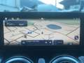 Mercedes-Benz EQB 300 4MATIC *AMG*PTS*Shz*LED*Ambi*eHeck* Noir - thumbnail 17