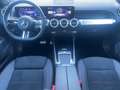 Mercedes-Benz EQB 300 4MATIC *AMG*PTS*Shz*LED*Ambi*eHeck* Noir - thumbnail 5