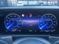 Mercedes-Benz EQB 300 4MATIC *AMG*PTS*Shz*LED*Ambi*eHeck* Noir - thumbnail 19