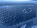 Mercedes-Benz EQB 300 4MATIC *AMG*PTS*Shz*LED*Ambi*eHeck* Noir - thumbnail 16