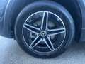 Mercedes-Benz EQB 300 4MATIC *AMG*PTS*Shz*LED*Ambi*eHeck* Noir - thumbnail 13