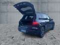 Mercedes-Benz EQB 300 4MATIC *AMG*PTS*Shz*LED*Ambi*eHeck* Noir - thumbnail 14