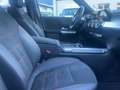 Mercedes-Benz EQB 300 4MATIC *AMG*PTS*Shz*LED*Ambi*eHeck* Noir - thumbnail 7