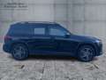 Mercedes-Benz EQB 300 4MATIC *AMG*PTS*Shz*LED*Ambi*eHeck* Noir - thumbnail 10