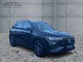Mercedes-Benz EQB 300 4MATIC *AMG*PTS*Shz*LED*Ambi*eHeck* Noir - thumbnail 12