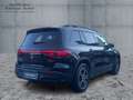 Mercedes-Benz EQB 300 4MATIC *AMG*PTS*Shz*LED*Ambi*eHeck* Noir - thumbnail 8