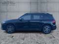 Mercedes-Benz EQB 300 4MATIC *AMG*PTS*Shz*LED*Ambi*eHeck* Noir - thumbnail 4