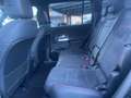 Mercedes-Benz EQB 300 4MATIC *AMG*PTS*Shz*LED*Ambi*eHeck* Noir - thumbnail 9