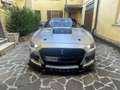 Ford Mustang Cabrio 2.3  317cv kit Shelby GT500 Argento - thumbnail 1