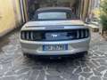 Ford Mustang Cabrio 2.3  317cv kit Shelby GT500 Argento - thumbnail 10
