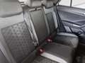 Volkswagen T-Roc 1.5 tsi r-line Wit - thumbnail 9