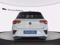 Volkswagen T-Roc 1.5 tsi r-line Wit - thumbnail 5