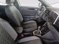 Volkswagen T-Roc 1.5 tsi r-line Wit - thumbnail 8