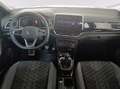 Volkswagen T-Roc 1.5 tsi r-line Wit - thumbnail 6