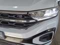 Volkswagen T-Roc 1.5 tsi r-line Wit - thumbnail 13