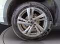 Volkswagen T-Roc 1.5 tsi r-line Wit - thumbnail 14