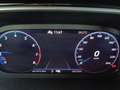 Volkswagen T-Roc 1.5 tsi r-line Wit - thumbnail 12