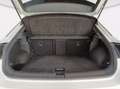 Volkswagen T-Roc 1.5 tsi r-line Wit - thumbnail 11