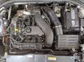 Volkswagen T-Roc 1.5 tsi r-line Wit - thumbnail 10