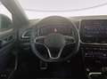 Volkswagen T-Roc 1.5 tsi r-line Wit - thumbnail 7