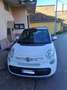 Fiat 500L 500L 0.9 t.air t. natural power Easy 80cv Alb - thumbnail 1