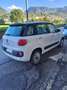 Fiat 500L 500L 0.9 t.air t. natural power Easy 80cv Alb - thumbnail 3