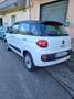 Fiat 500L 500L 0.9 t.air t. natural power Easy 80cv Alb - thumbnail 4